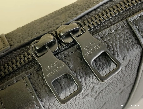 Cheap LOUIS Trunk Wallet-22.5*14*5CM VUITTON 0725